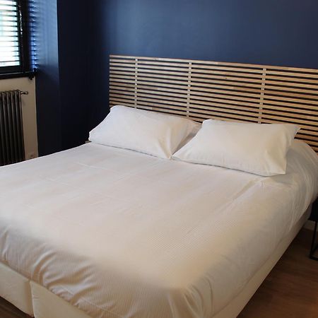 Appartements Paris Boulogne Екстериор снимка