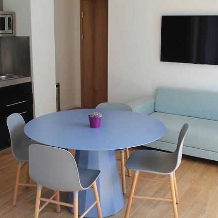 Appartements Paris Boulogne Екстериор снимка