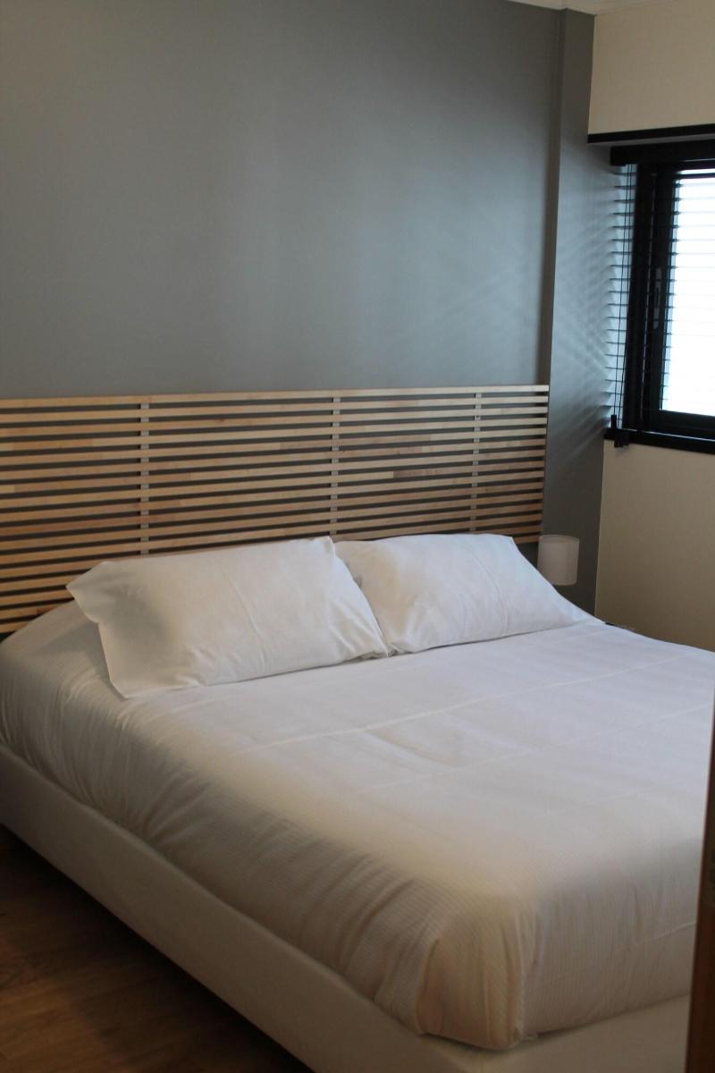 Appartements Paris Boulogne Екстериор снимка