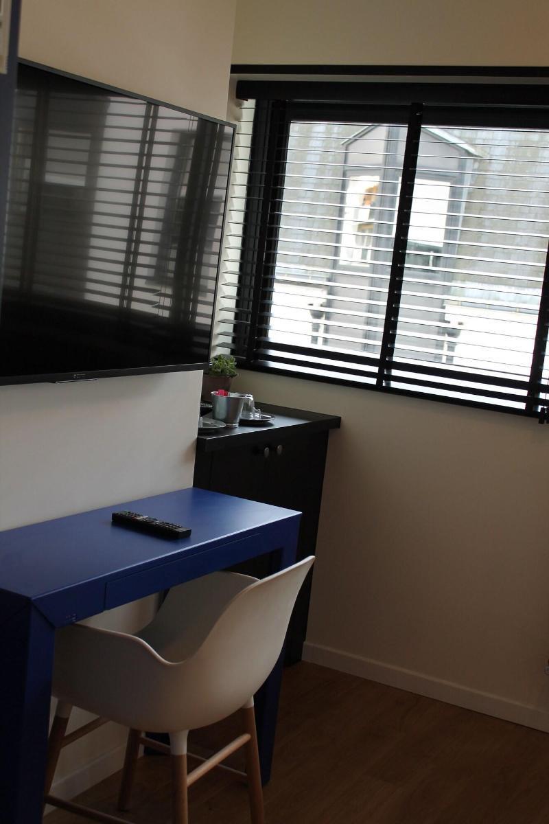 Appartements Paris Boulogne Екстериор снимка