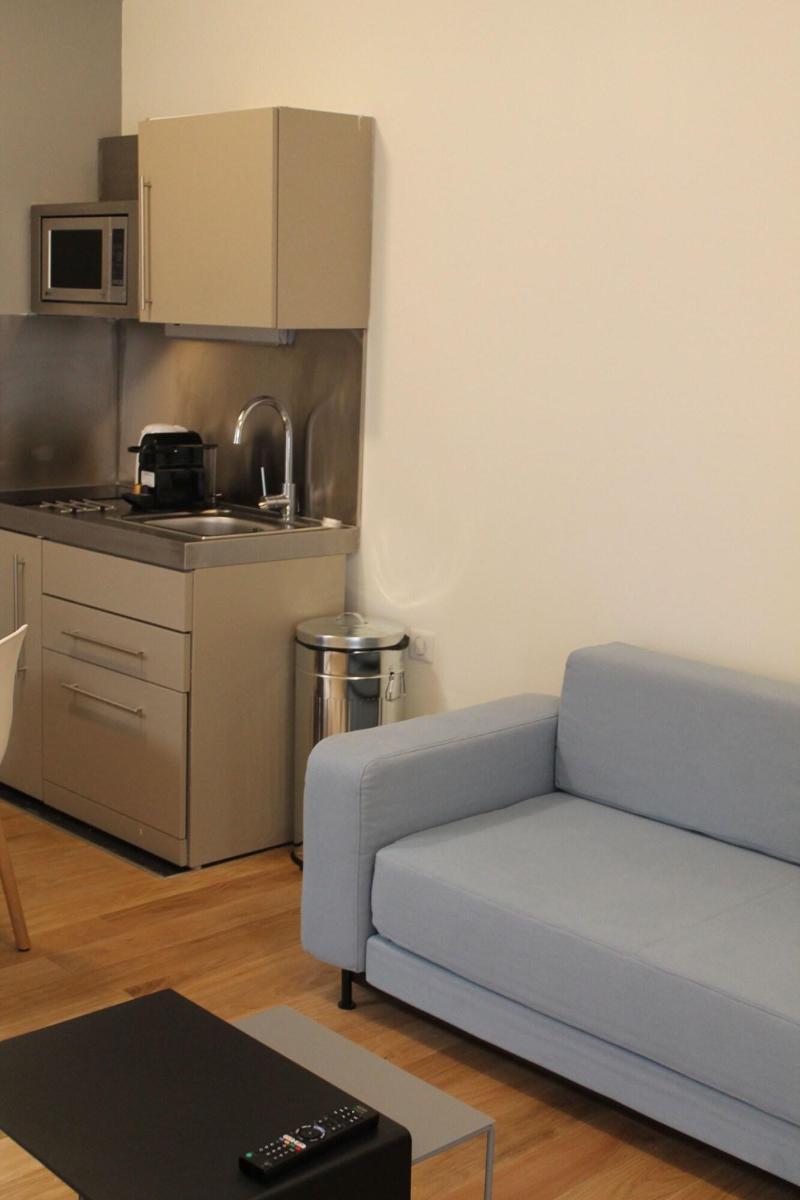 Appartements Paris Boulogne Екстериор снимка