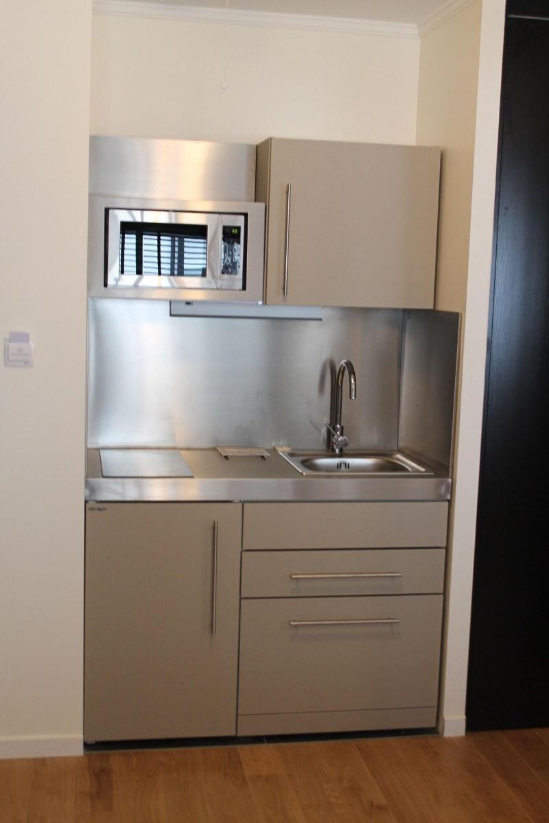 Appartements Paris Boulogne Екстериор снимка