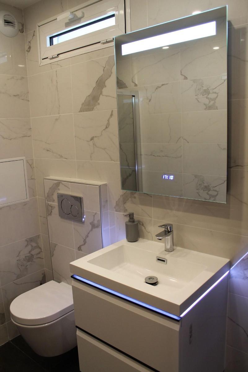 Appartements Paris Boulogne Екстериор снимка