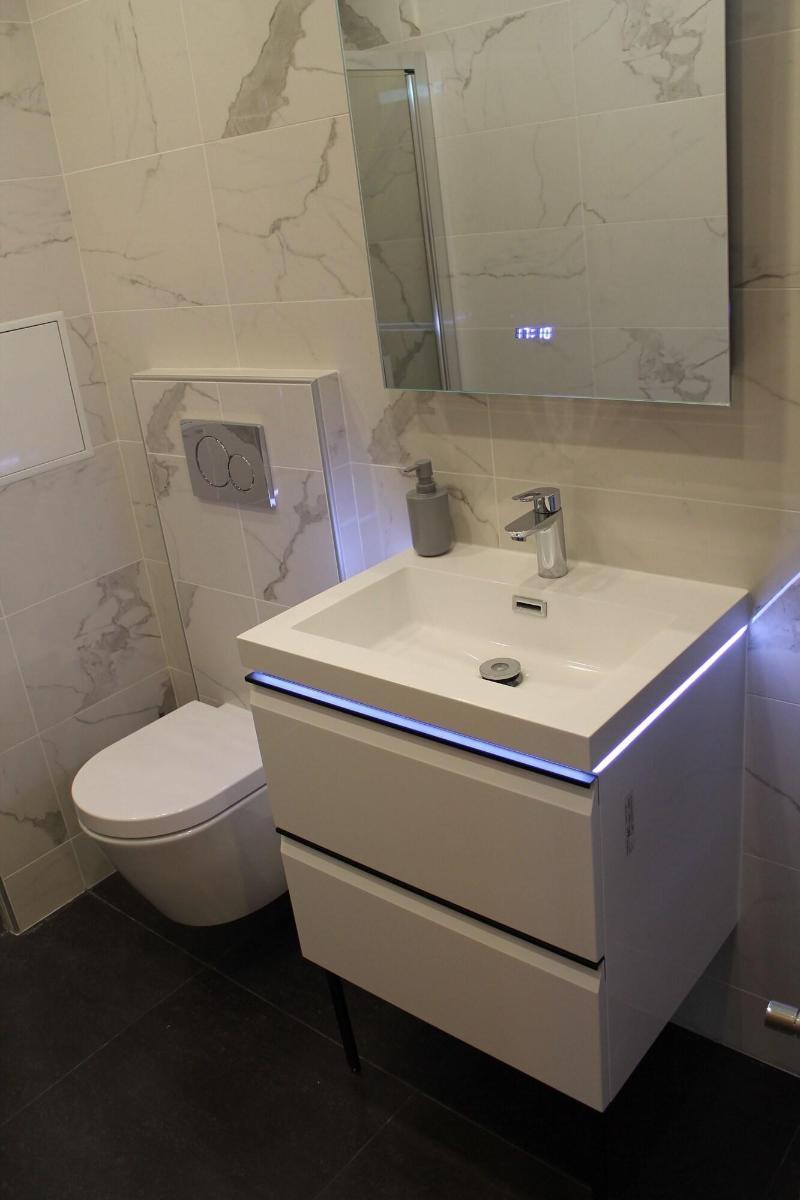 Appartements Paris Boulogne Екстериор снимка