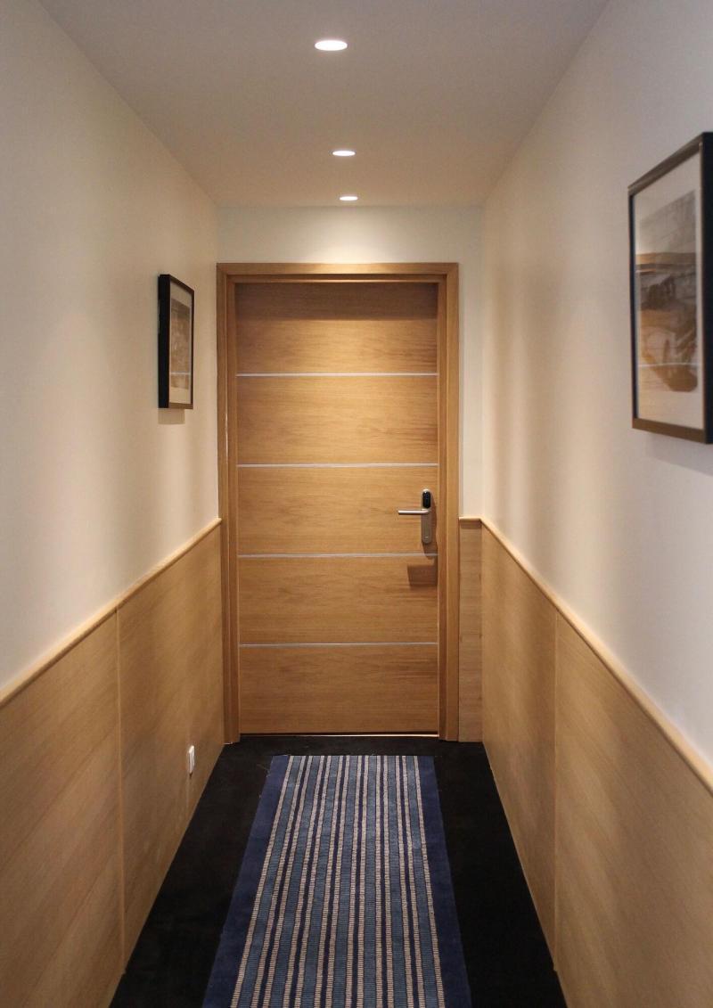 Appartements Paris Boulogne Екстериор снимка