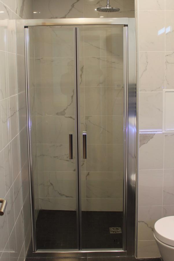 Appartements Paris Boulogne Екстериор снимка